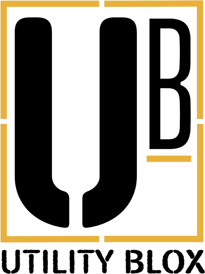 Utility Blox